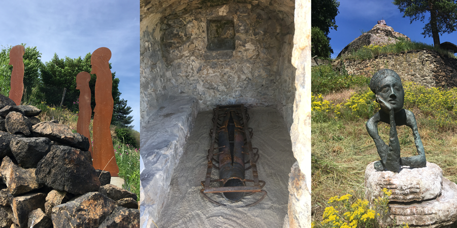 Horst-Antes_Werner-Knaupp_Waldemar-Otto