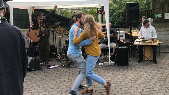 Tag_d_offenen_Weinguts DREI HERREN Weinfest