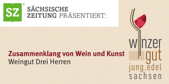 Sächsische Zeitung August 2019