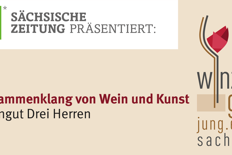 Sächsische Zeitung August 2019