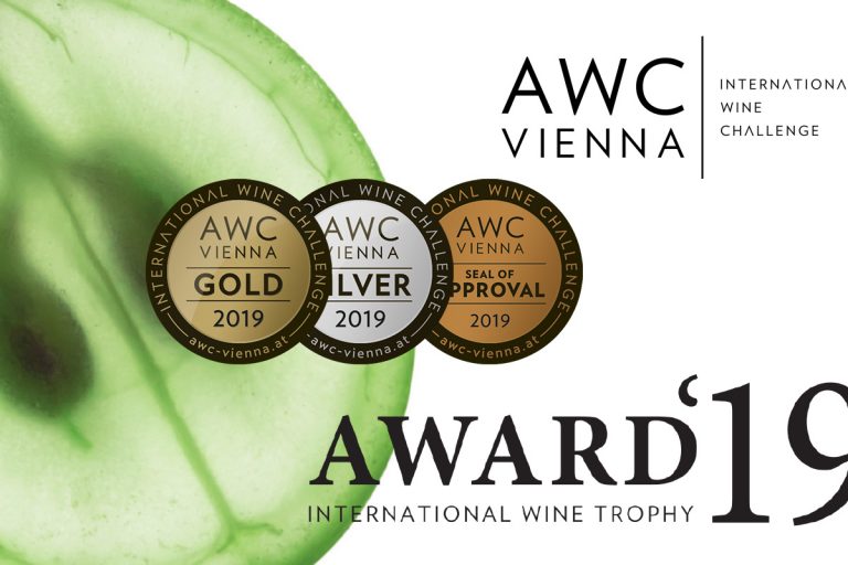 AWC-Vienna-2019 Prämierung