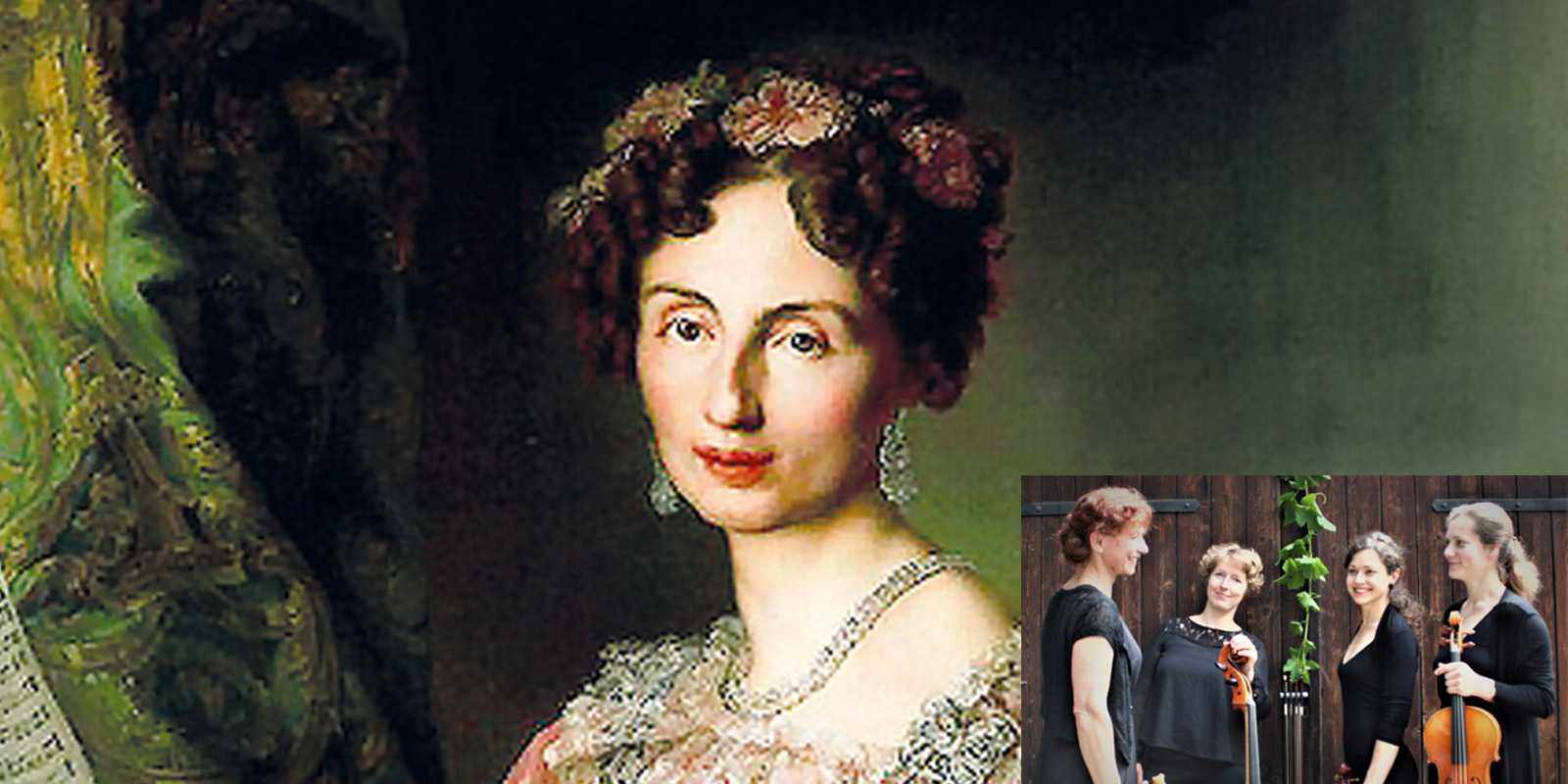 DREI-HERREN-Kammerkonzert-2019