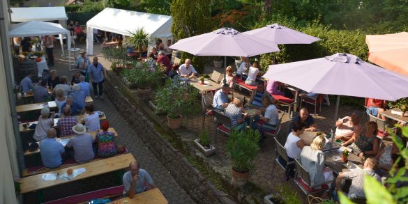 DREI-HERREN_Hoffest-2018