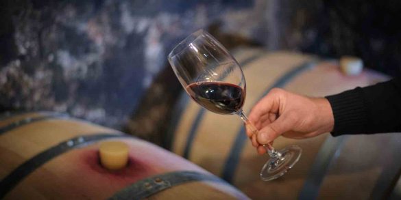 DREI-HERREN_Raritaetenabend