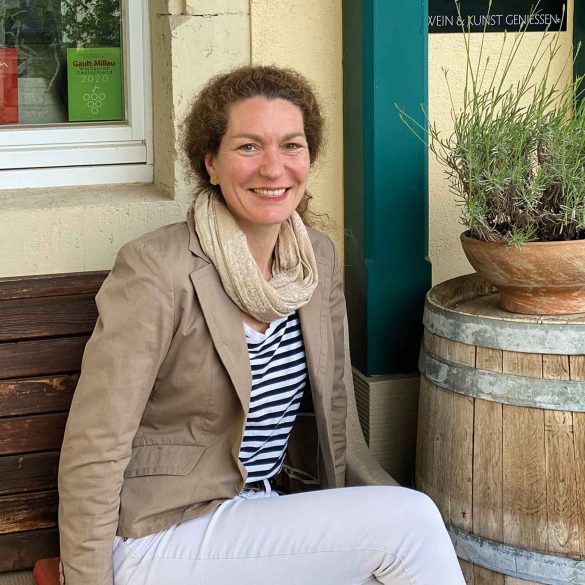 DREI HERREN Vertrieb und Kommunikation