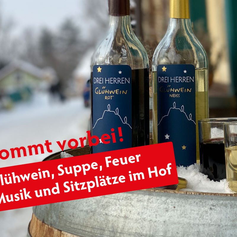 Winter-Spezial-im-Hof