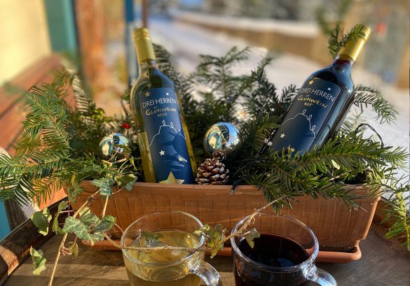 Glühwein-bei-DREI-HERREN