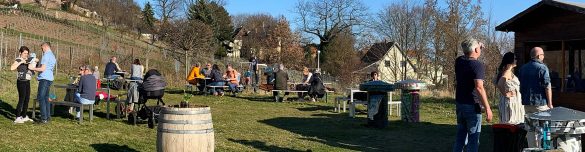 Weinauschank-im-Weinberg