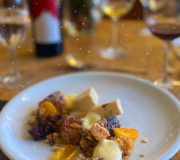 DREI_Herren_Menue_Advent