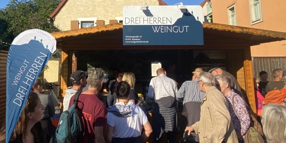 Weinfest_Altkoetzchenbroda