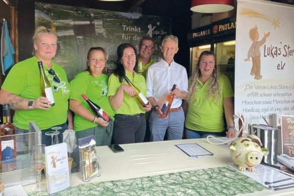 Weinfest_Chemnitz_Lukas-Stern-