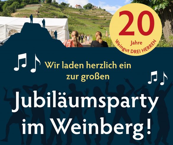 2404_Jubiläum-im-Weinberg