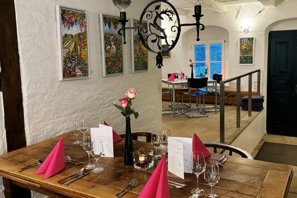 Event-Restaurant-1500×1000