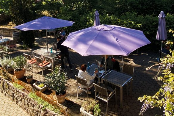 Terrasse_DREI_HERREN