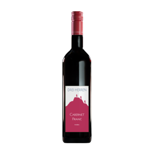 Cabernet franc